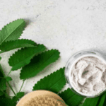 Article image of: Contract Manufacturing, Filling & Packaging Services for Cosmetics and Personal Care Products