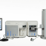 Article image of: Colony Stimulating Factor Detection Service