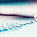 Article image of: Dexmedetomidine Hydrochloride Meeting CP & EP Standards