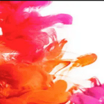 Article image of: Protection Reagents, Environmental Goods Standards, Porphyrins and Phthalocyanines