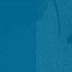 Article image of: PTFE (Polytetrafluoroethylene), Optical Fibers, and Diamond Raw Materials