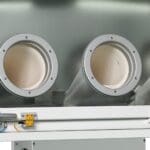 Article image of: Laser2000 als preferred supplier laboratoriumbenodigdheden