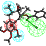 Article image of: CD ComputaBio Introduces PyMOL Software for Bioinformatics Analysis