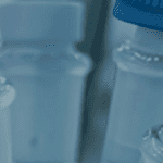 Article image of: Epoxy-functionalized Pheromones Enjoy Popularity in Pest Control