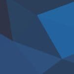 Article image of: Rare Earth Acetates