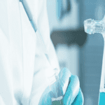 Article image of: Surfactant Analysis