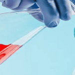 Article image of: Thiophenes – Heterocyclic Organic Compounds