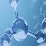 Article image of: Transition Metal Complexes