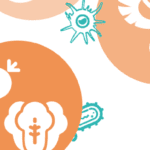 Article image of: Challenges of Food Pathogen Detection