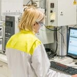 Article image of: LIMS integreert R&D-functionaliteit bij Recticel R&D