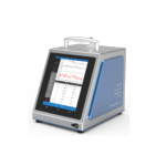 Article image of: Cherwell to launch new portable Biofluorescent Particle Counter at Cleanroom Technology Conference UK