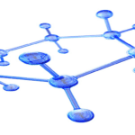 Article image of: What are 2D materials?