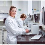 Article image of: Basischemie en Basisvaardigheden van Avans+ gaan van start dit najaar