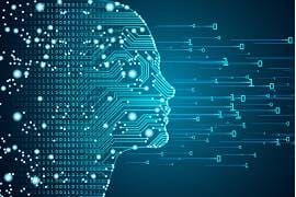 Article image of: Webinar: privacy-kwesties in het lab