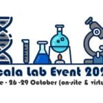 Article image of: Scala Lab Event 2020