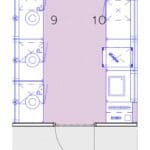 Article image of: L3Q laboratoriumspoelunits – compact, compleet en multifunctioneel