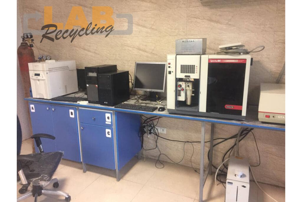 Article image of: Van Nederland naar Afrika, verklein onze afvalberg