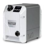 Article image of: Vacuubrand schroevenpomp voor corrosieve / non-corrosieve dampen