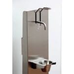 Article image of: Hygiëne Dispenser