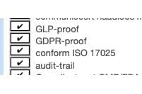 Article image of: Coronaproof kwaliteitsadvies