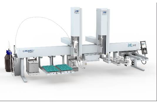 Article image of: Webinars MCPD/GE-analyses