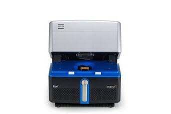 Article image of: Wanneer maakt u de overstap van 96 wells PCR naar 48 wells?