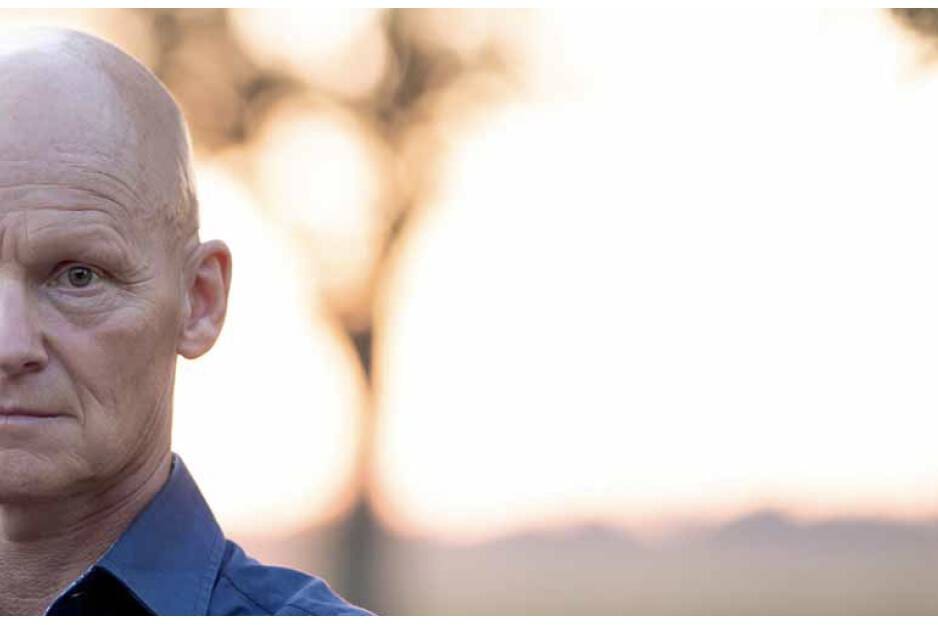 Article image of: Met sneltesten testcapaciteit op orde?