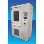 Article image of: Discover the Ascott Kesternich Chamber