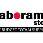 Article image of: Laboramastore: budget webshop voor labartikelen