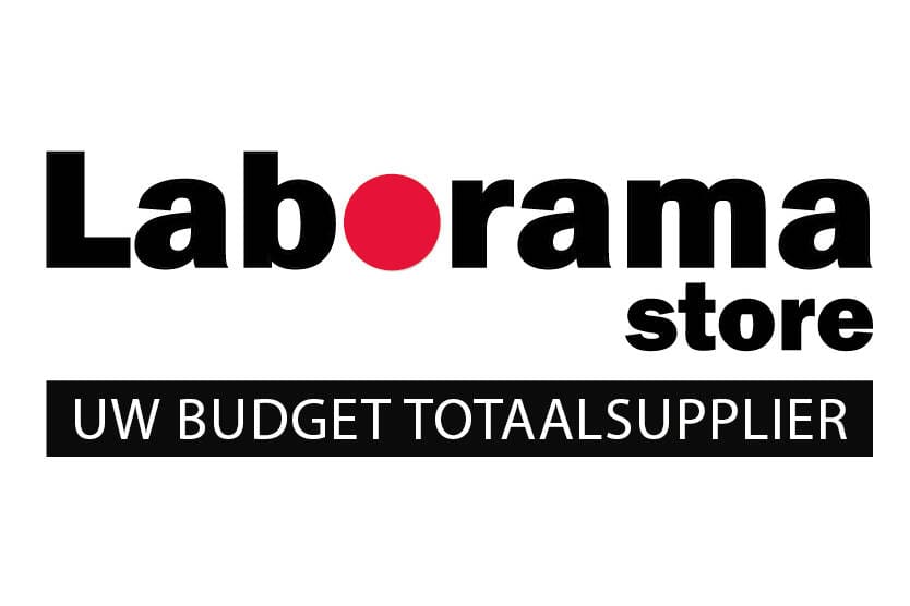 Article image of: Laboramastore: Budget webshop voor labartikelen