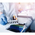 Article image of: In 8 stappen naar het integreren van het LIS bij een fusie