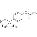 Article image of: Triton X-100 vervangen: ja graag