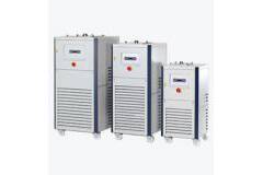 Article image of: Van der Heijden waterkoeler & chiller