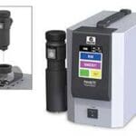 Article image of: HandyTD: gebruiksvriendelijk thermisch desorptieinstrument