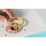 Article image of: Melisa vertelt over ED-XRF analyse van edelmetalen