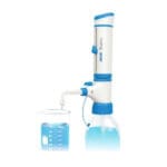 Article image of: Nieuwe pipetten en Bottle top dispensers