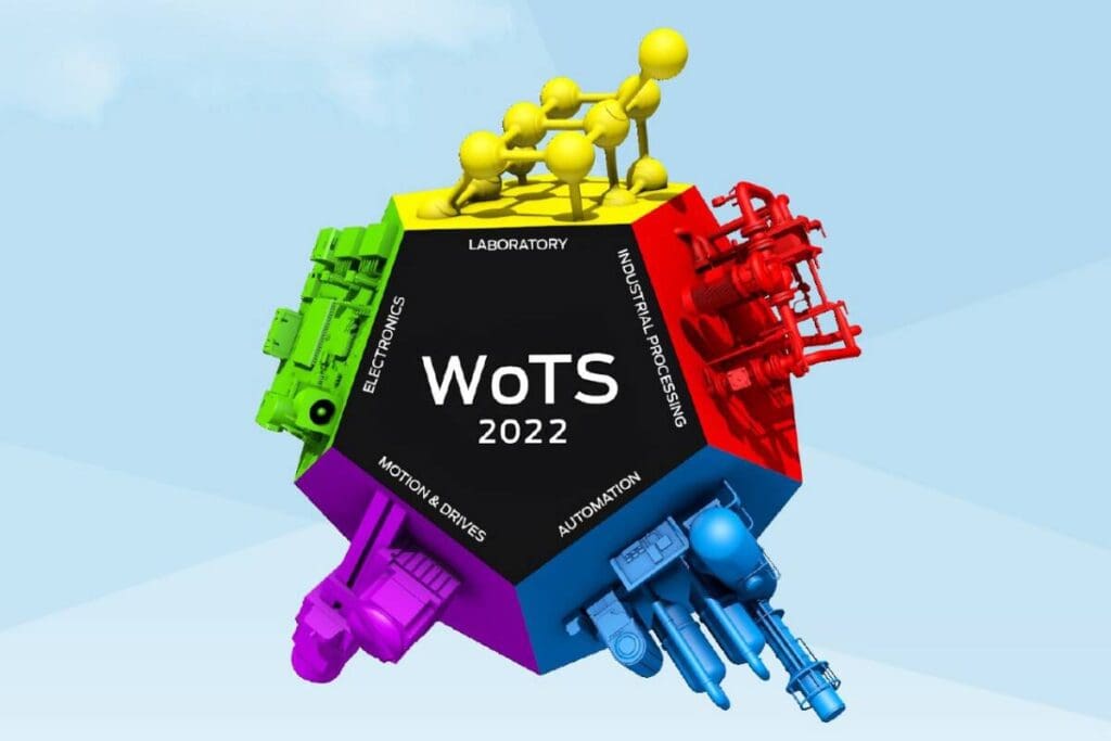Article image of: WoTS naar 2022