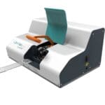 Article image of: Sorteren van cellen zonder labeling of modificaties