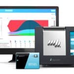Article image of: Detecteer DNA en eiwit simultaan in hetzelfde sample