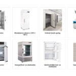 Article image of: Tekort aan koel en vriesapparatuur voor opslag Covid vaccins