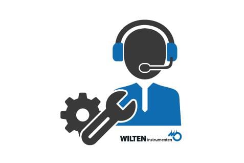 Article image of: De week van de Circulaire Economie