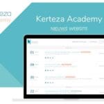 Article image of: Kerteza Academy