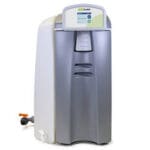 Article image of: Waterzuiveringsapparatuur voor op uw lab