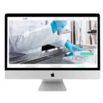 Article image of: Een nieuwe huisstijl, een nieuw logo en een nieuwe website