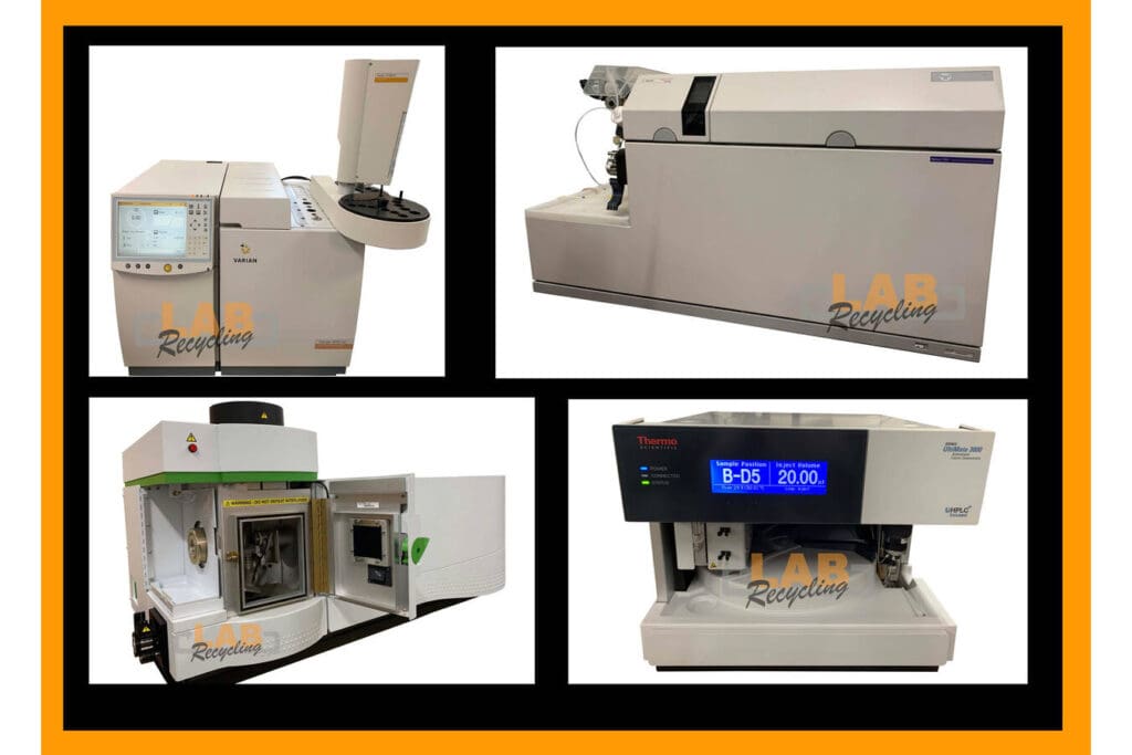 Article image of: Oude meuk is leuk