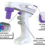 Article image of: Scala Scientific officieel distributeur van VistaLab Technologies, Inc