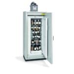 Article image of: Cool Line XL: Dupa`s brandwerende koelkast Type90