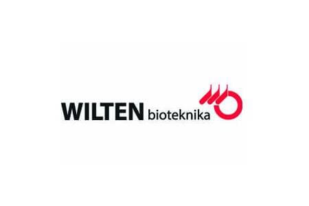 Article image of: Let us introduce you to:Wilten Bioteknika