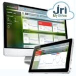 Article image of: Temperatuurregistratiesystemen voor koelkasten, vriezers en transport
