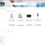 Article image of: Verrassende samenwerking tussen Laboramastore & Inventum